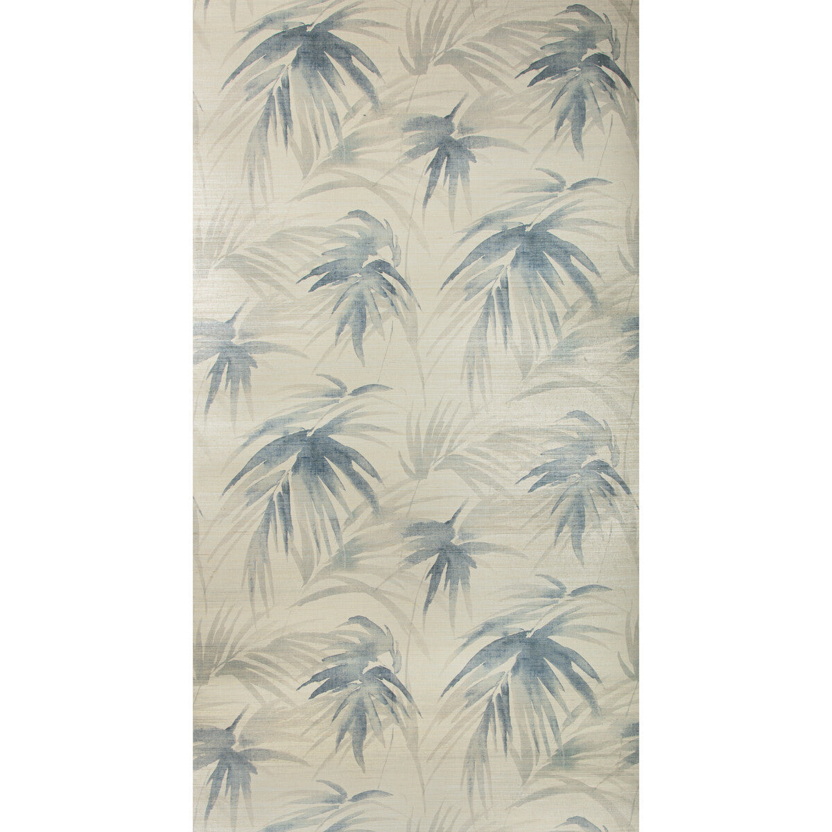 w360650-kravet-design-w3606-5-kravet-design - KRAVET DESIGN Wallpaper