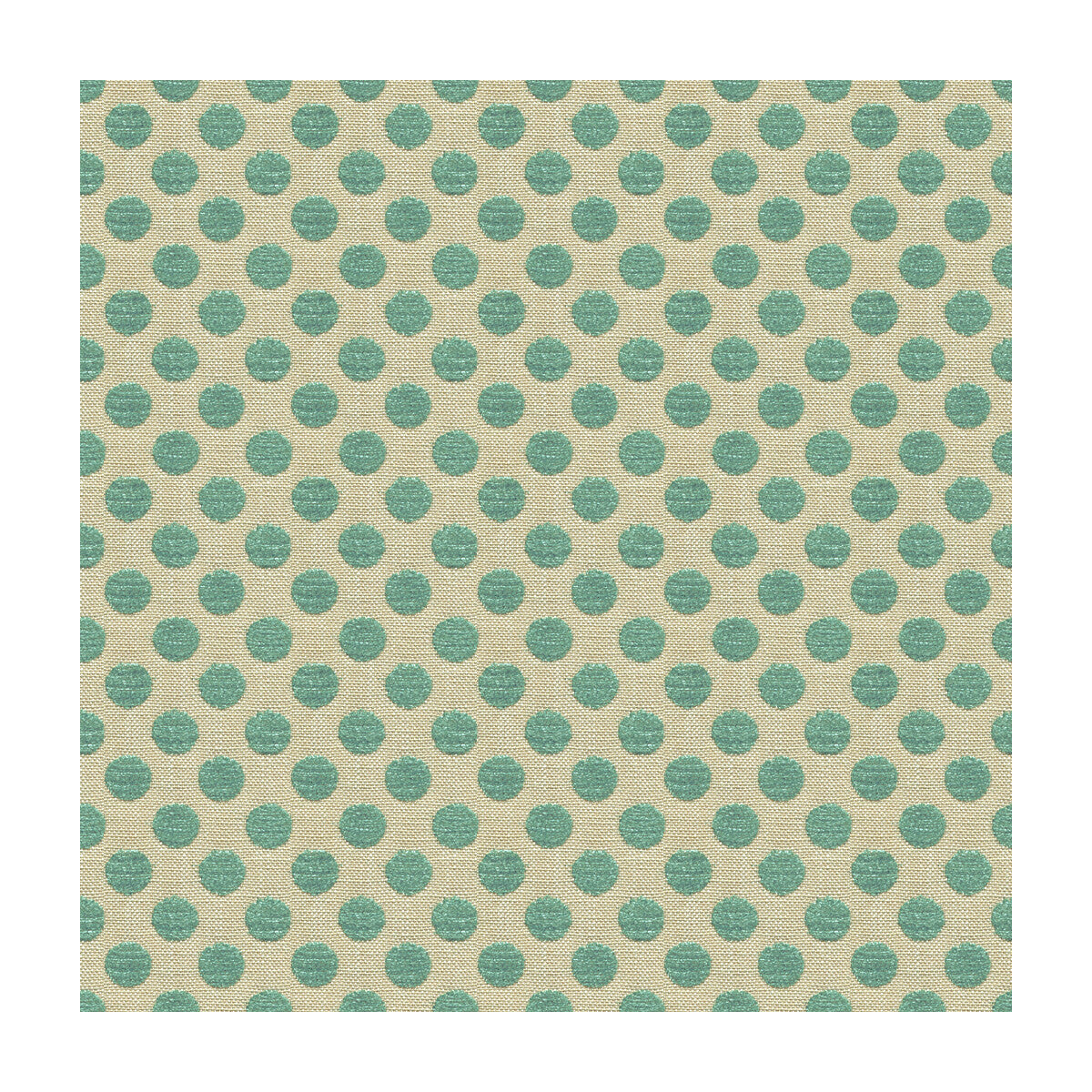 3407015160-posie-dot-pool-kravet-design