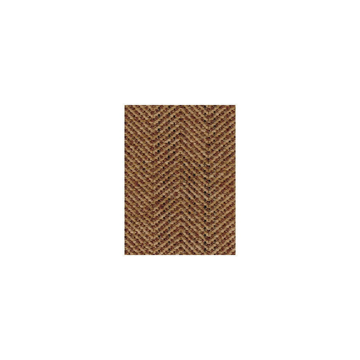 306664240-kravet-smart-30666-424-kravet-smart