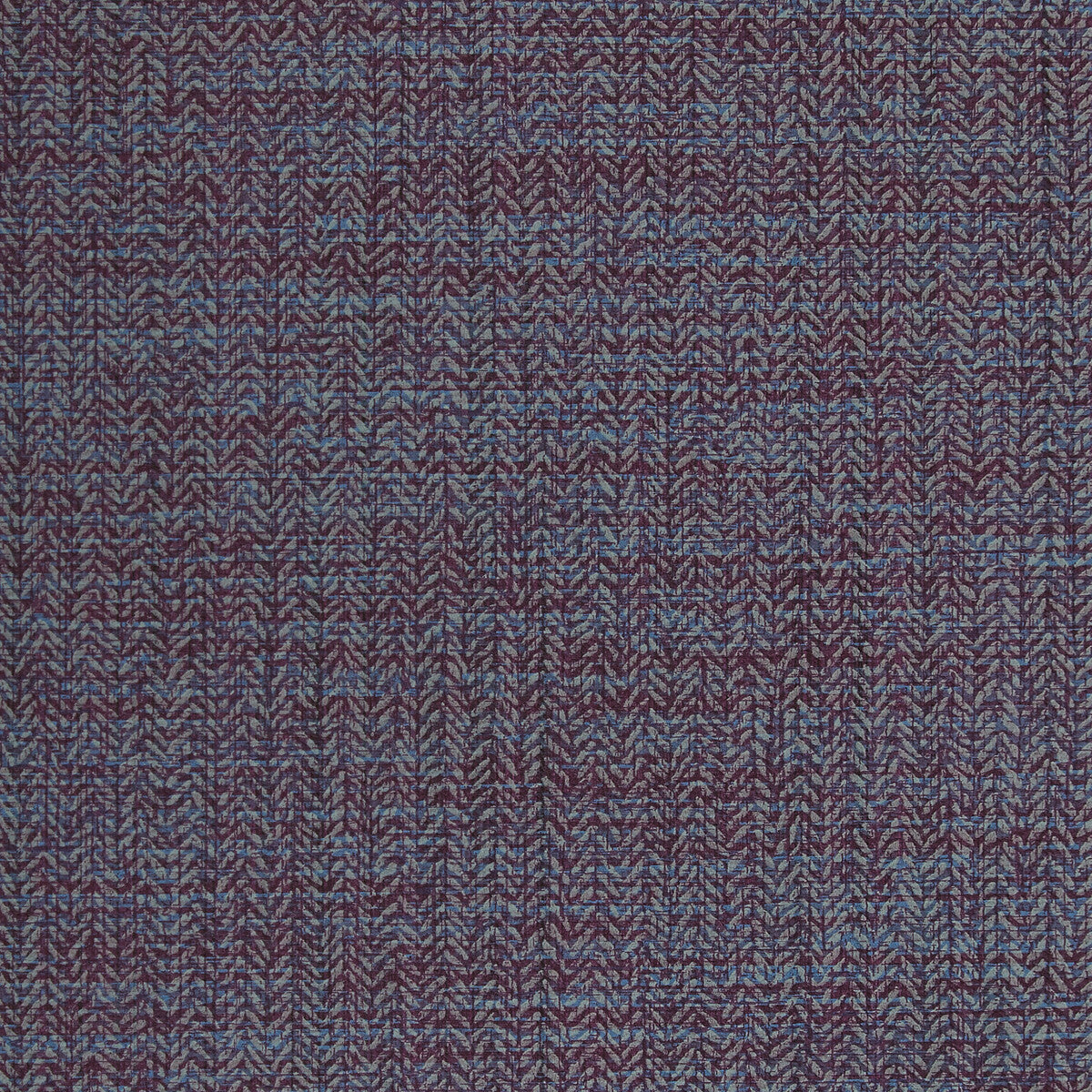 w3687100-kravet-design-w3687-10-kravet-design - KRAVET DESIGN Wallpaper