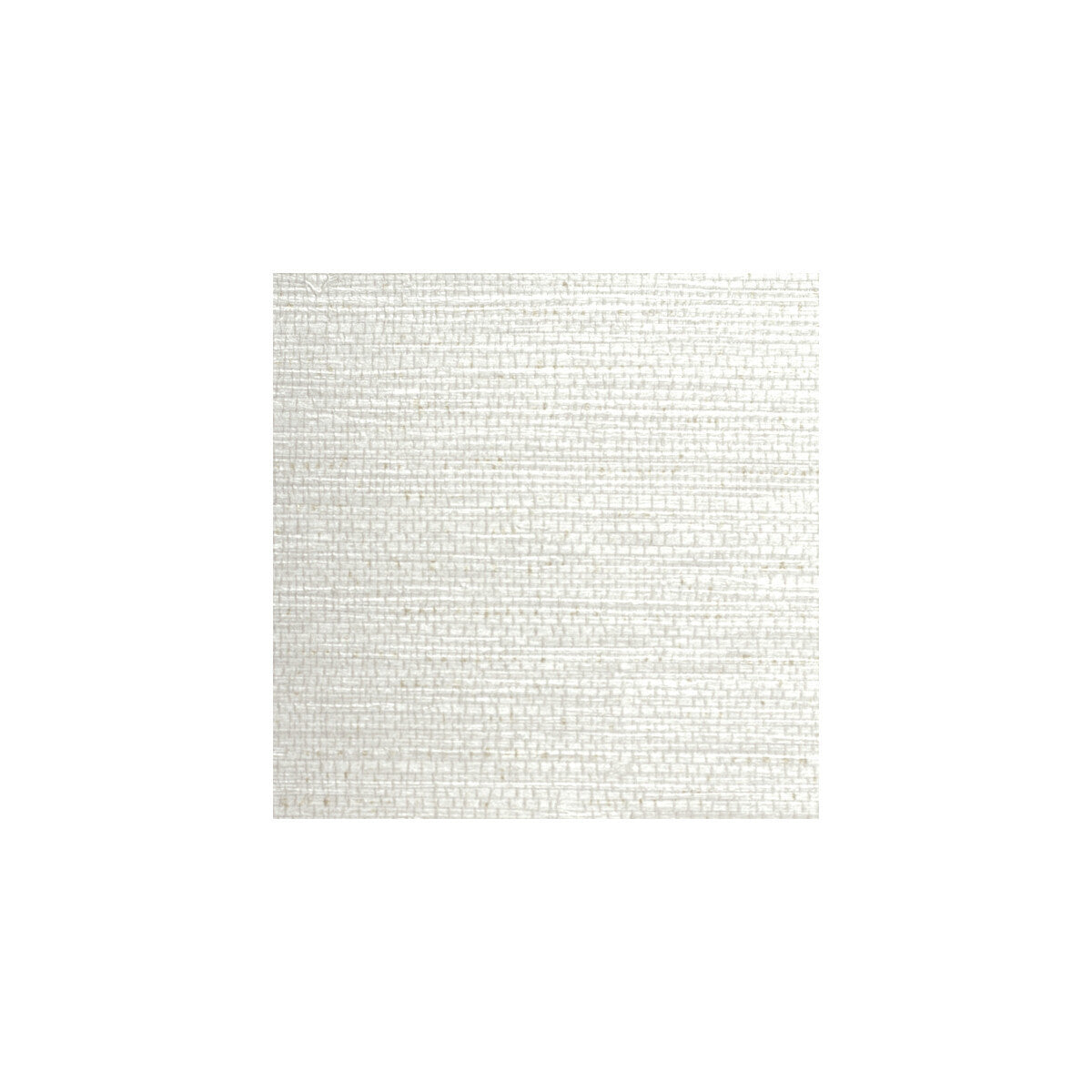 whf3027pwt0-drake-oysterp-winfield-thybony - WINFIELD THYBONY Wallpaper