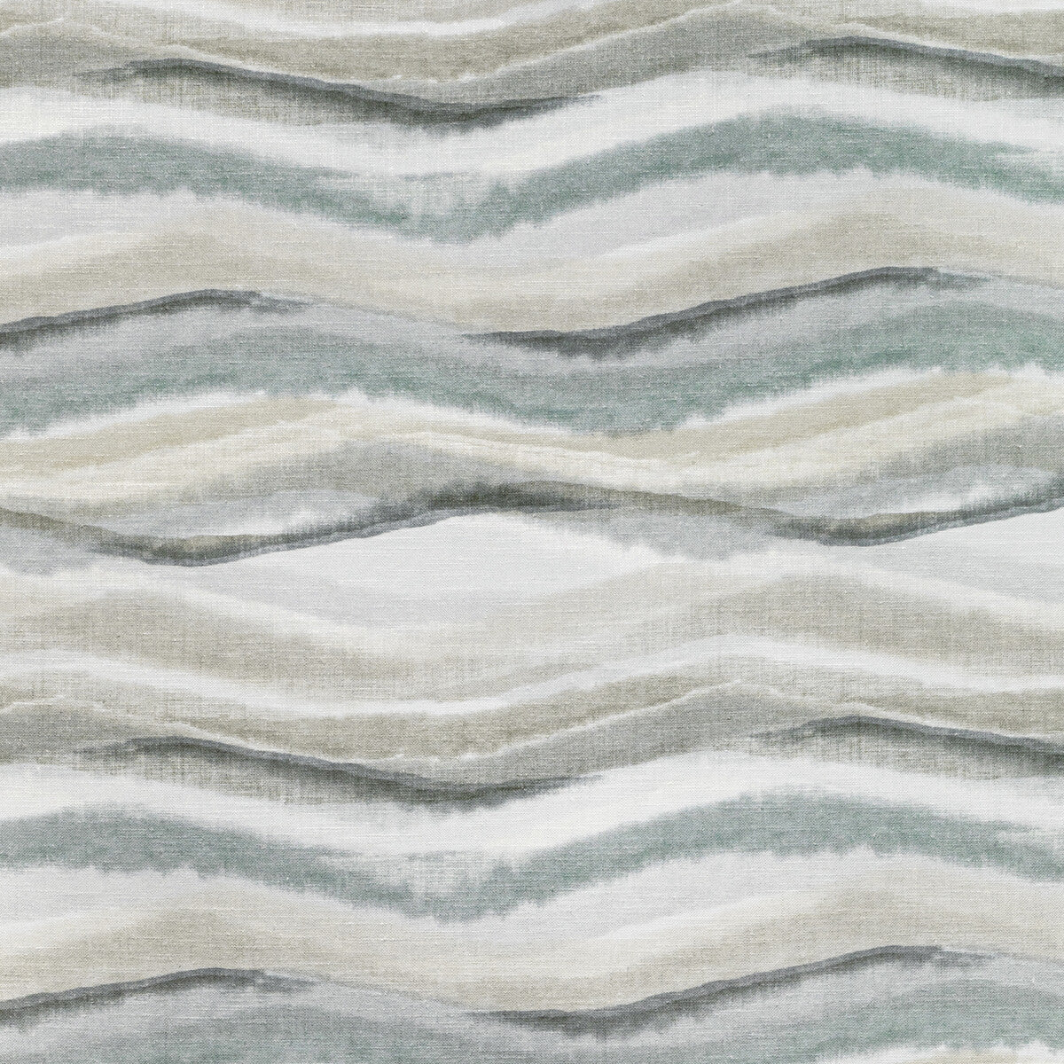 striate1350-striate-jade-kravet-couture