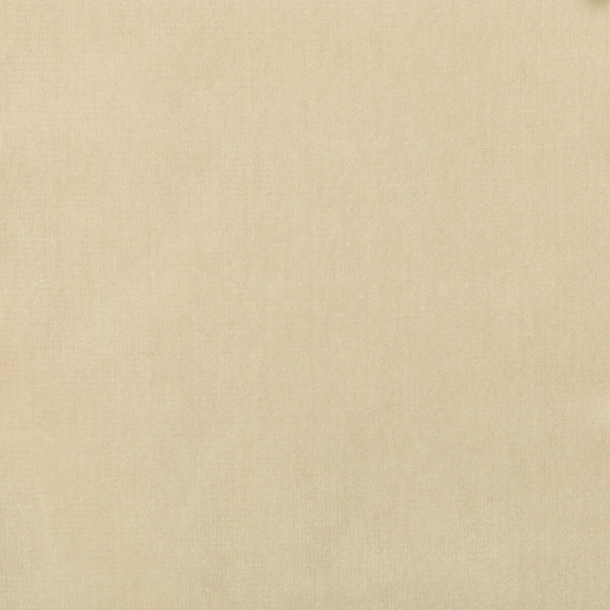 versaillese244250-kravet-design-versailles-e244250-kravet-design - KRAVET DESIGN Fabric