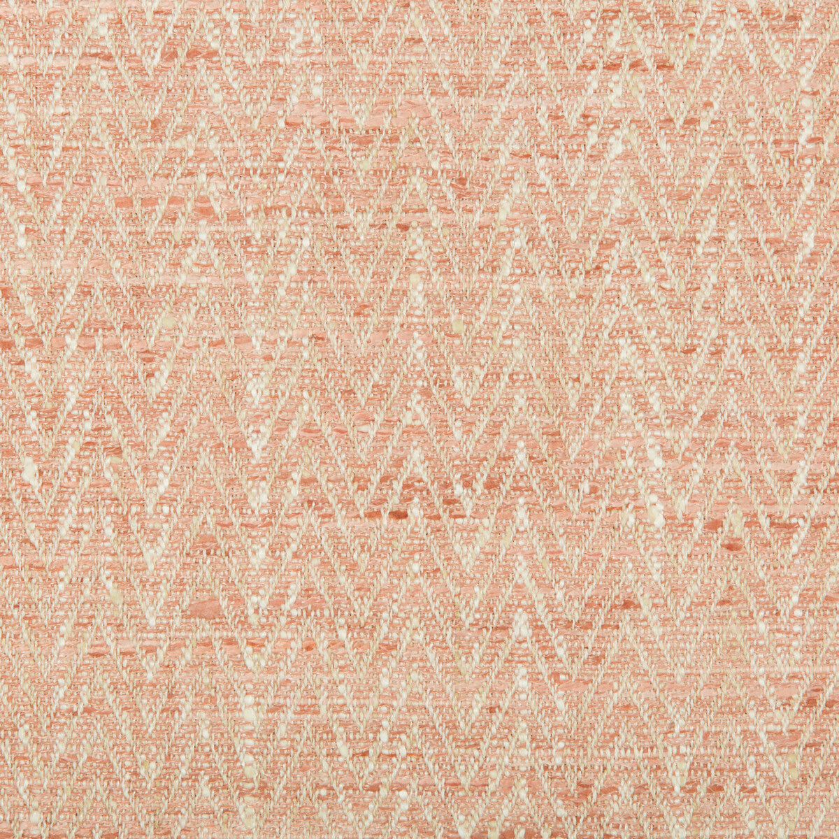 34092170-kravet-smart-34092-17-kravet-smart
