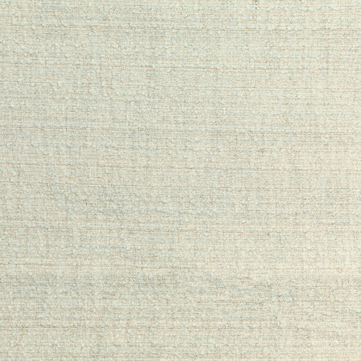 gwf-376710-lune-salt-lee-jofa-modern