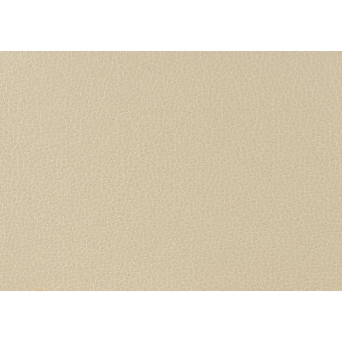 gillian1110-kravet-design-gillian-111-kravet-design