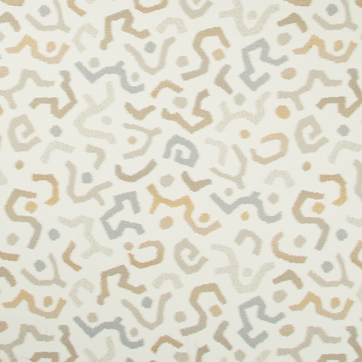 3488416140-mahe-pebble-kravet-design - KRAVET DESIGN Fabric