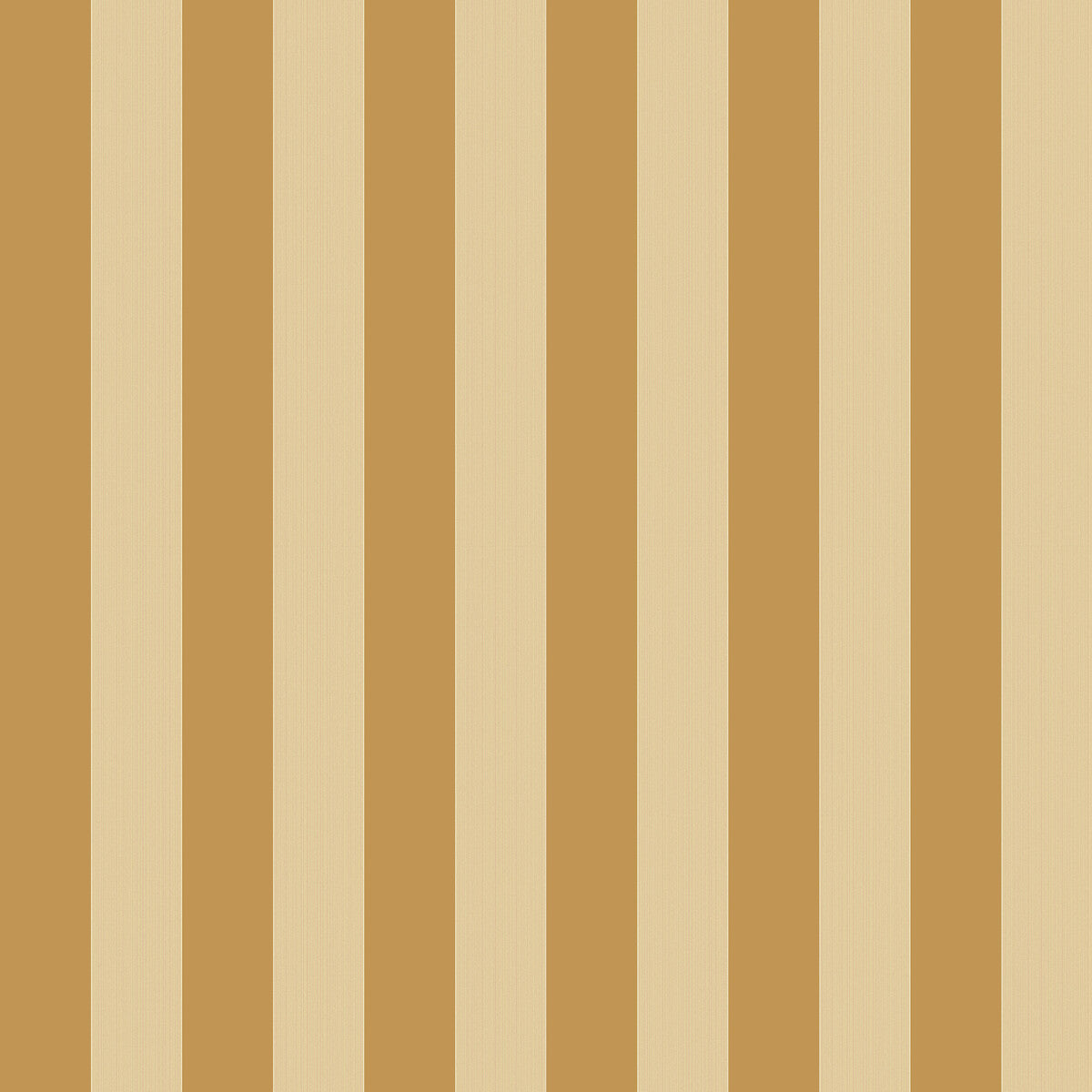 1103013cs0-regatta-stripe-gold-sand-cole-son