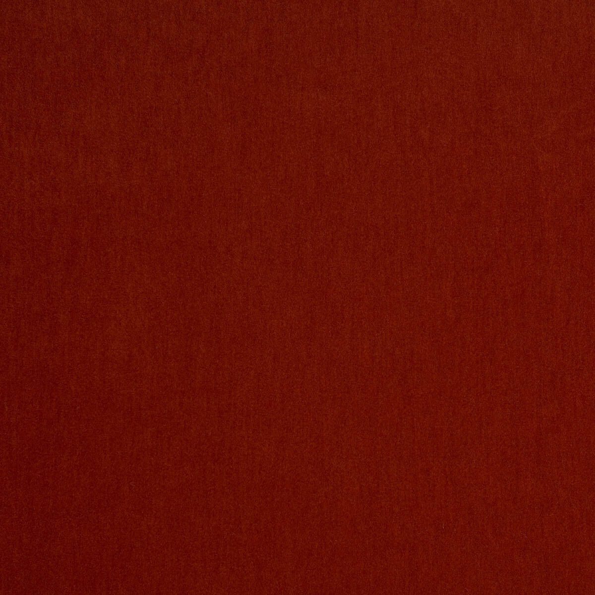 lz-30379280-livorno-28-kravet-design - KRAVET DESIGN Fabric