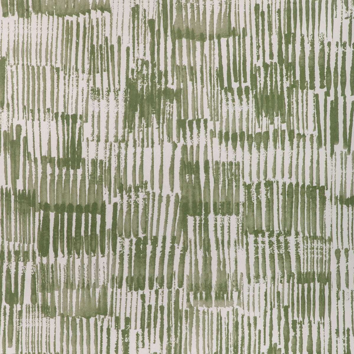 w4265300-marked-wp-leaf-kravet-couture - KRAVET COUTURE Wallpaper