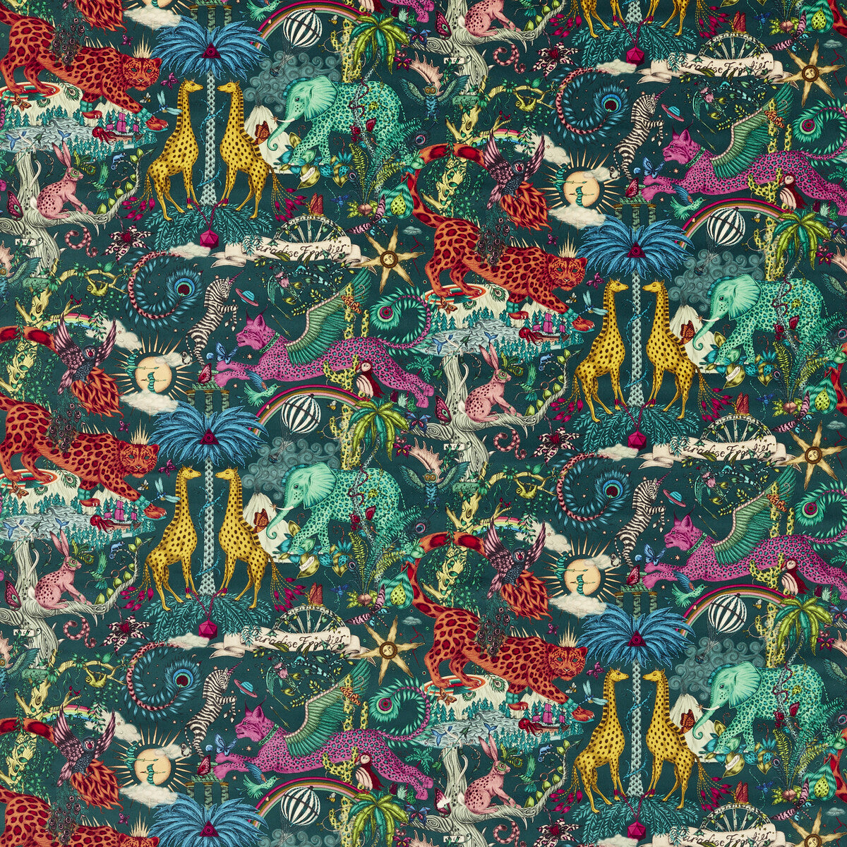 f175701cac0-paradise-lost-velvet-teal-clarke-and-clarke