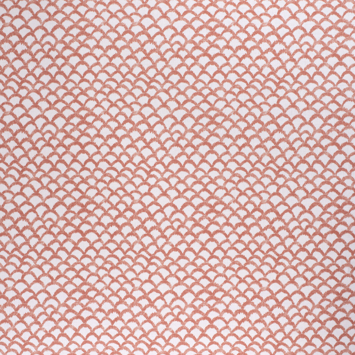 20201632120-roche-orange-lee-jofa - LEE JOFA Fabric