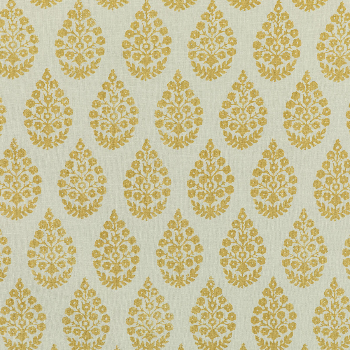 tajpaisley400-kravet-basics-tajpaisley-40 - KRAVET BASICS Fabric