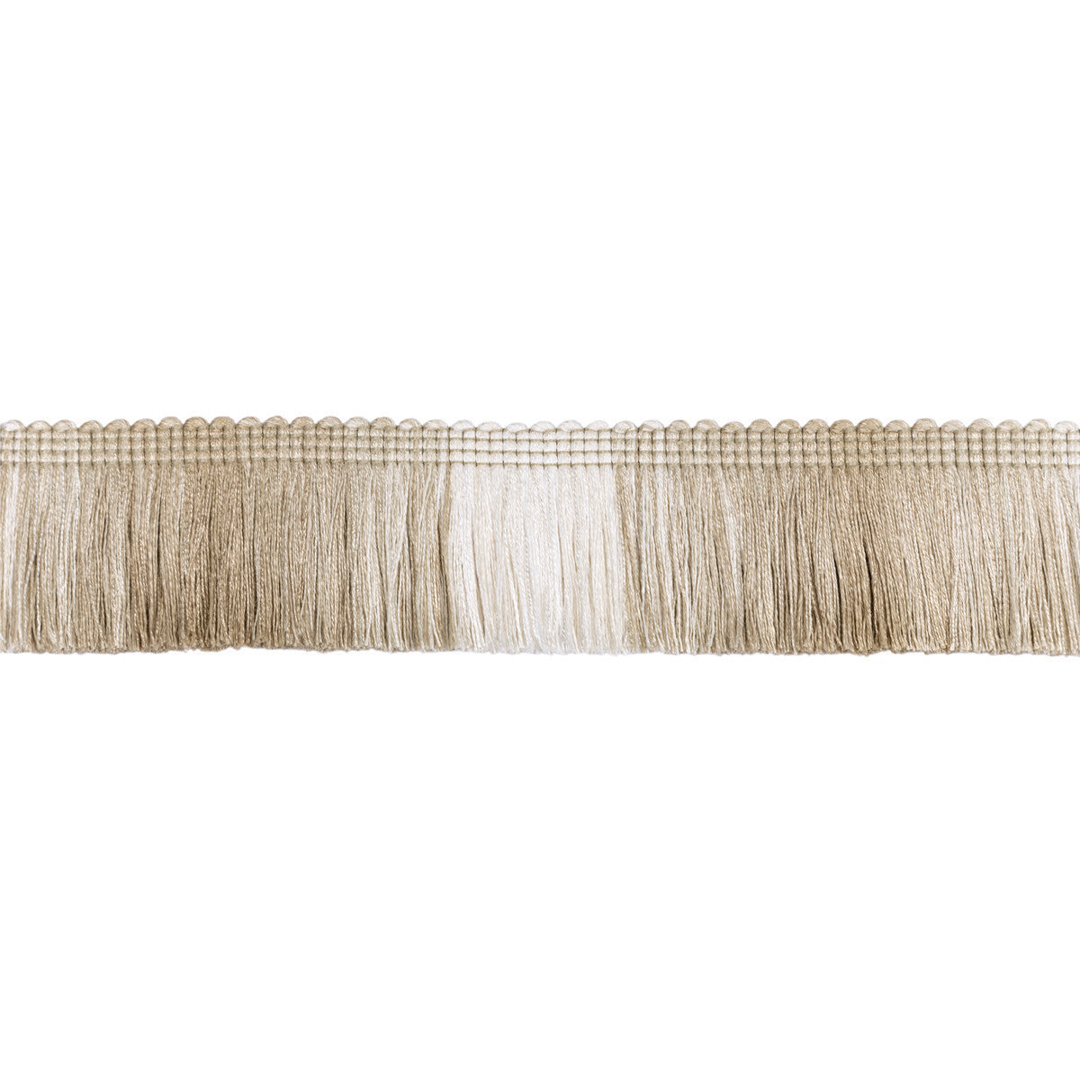 t30824160-daintree-fringe-ivorynatural-kravet-couture - KRAVET COUTURE Trim