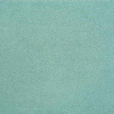 genslar11150-kravet-design-genslar-1115-kravet-design