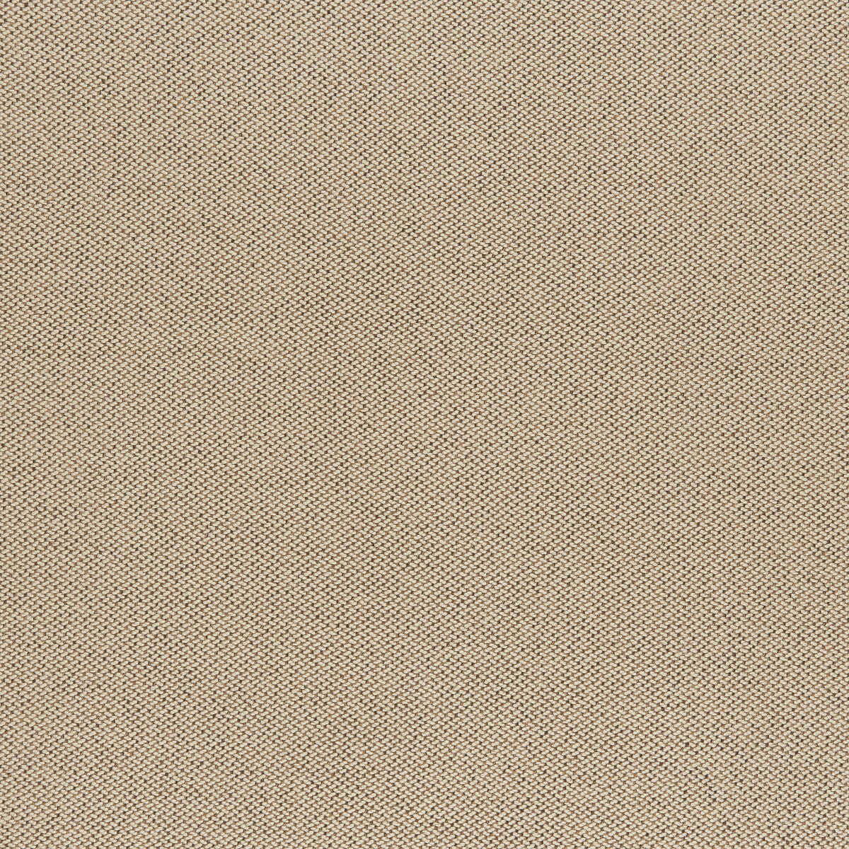 372901660-kravet-smart-37290-166-kravet-smart