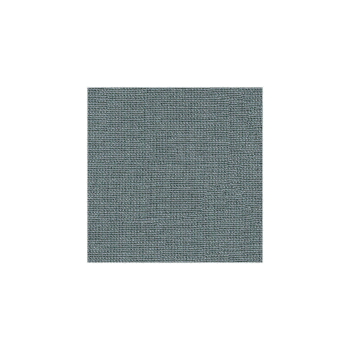323305050-madison-linen-slate-kravet-design
