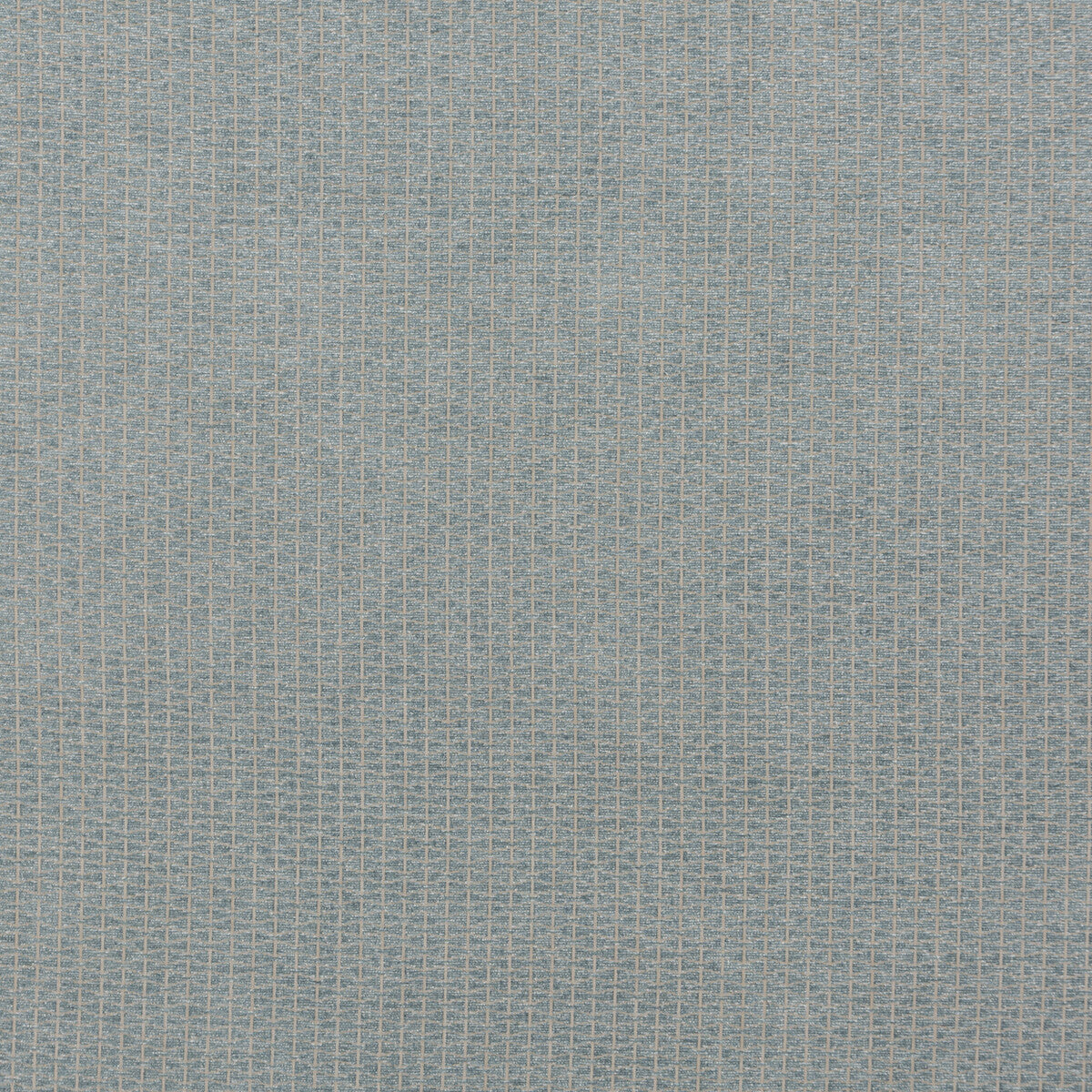 bf106816450-vortex-azure-g-p-j-baker