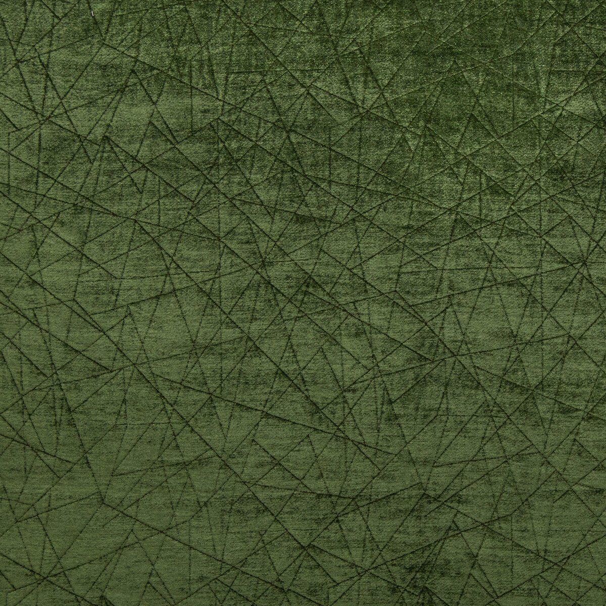 3597630-becca-forest-kravet-design