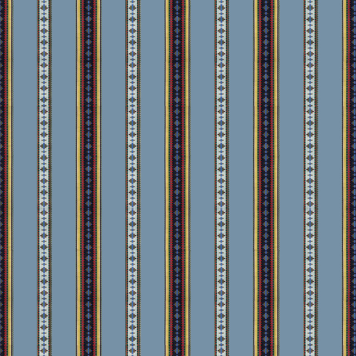 801514750-rayure-broderie-bleu-brunschwig-fils