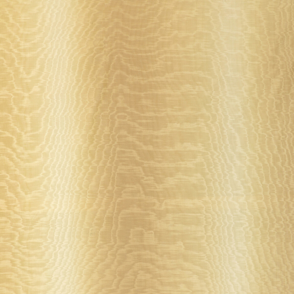 202021440-horizonte-citron-lee-jofa