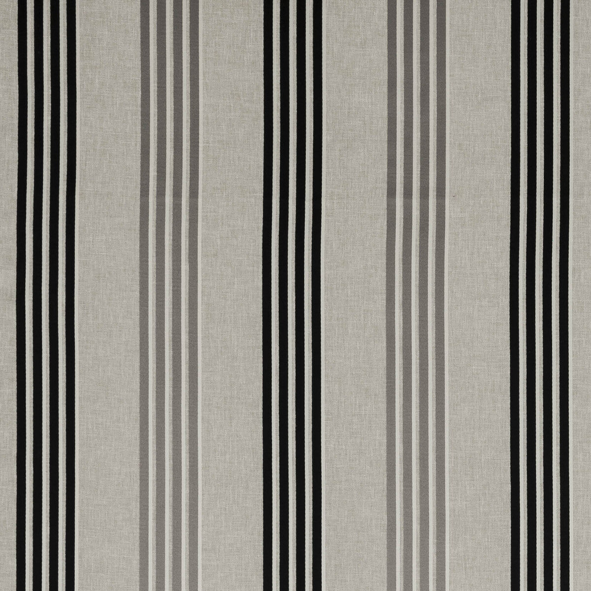 f094101cac0-wensley-charcoal-clarke-and-clarke - CLARKE AND CLARKE Fabric