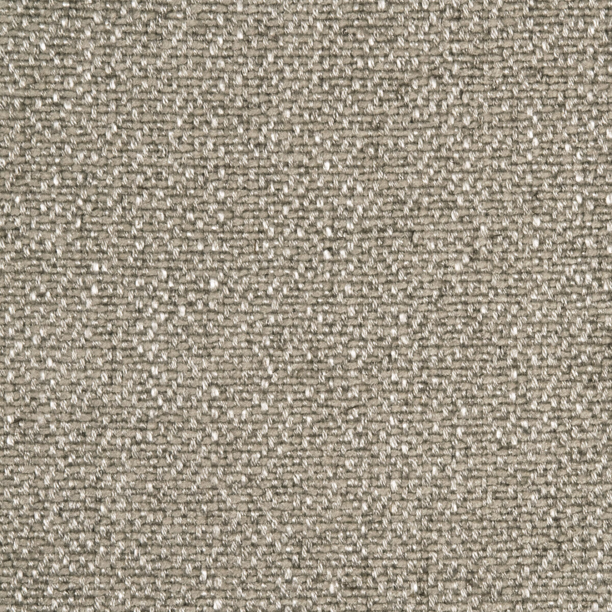 bf104732300-pelham-oatmeal-g-p-j-baker