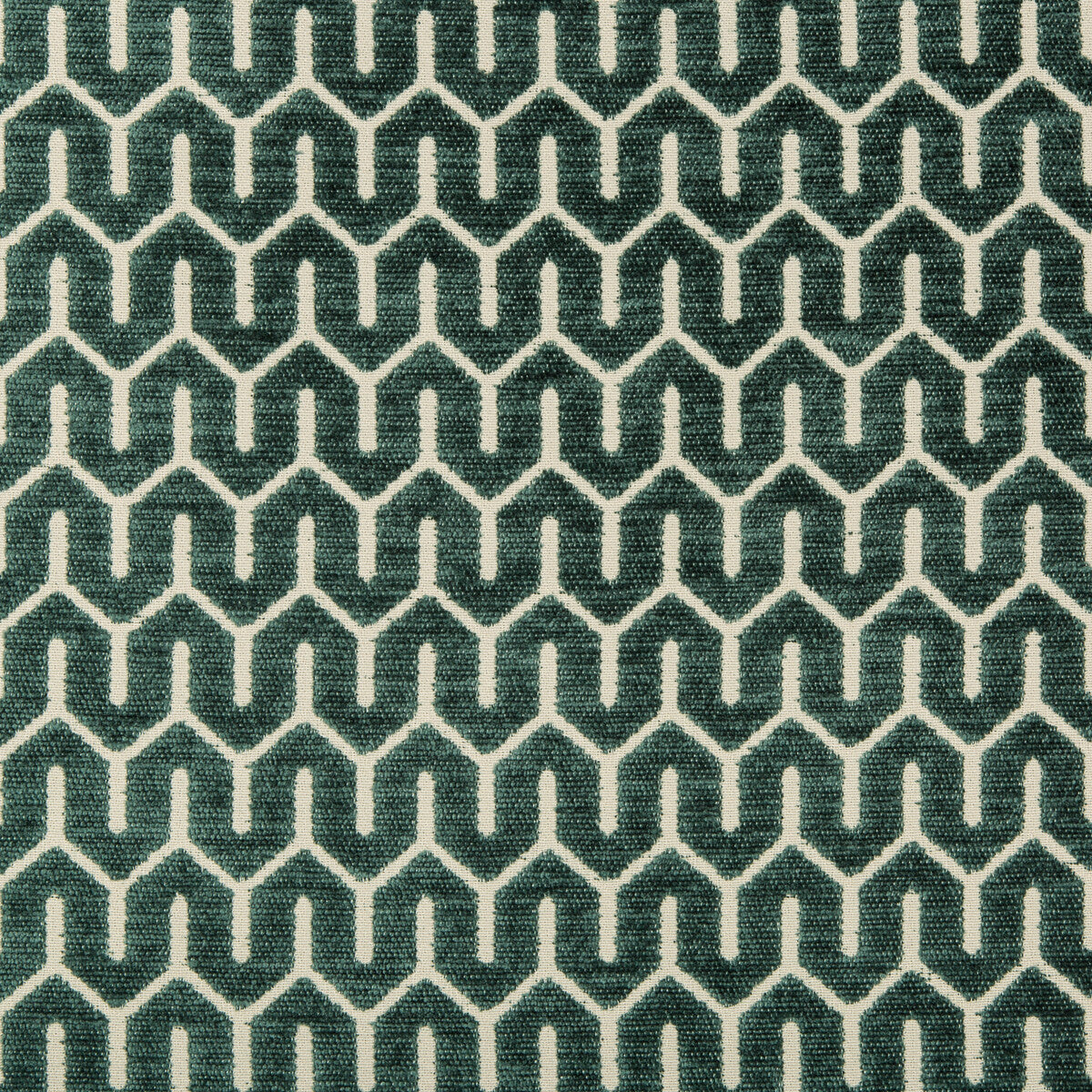 3570630-kravet-design-35706-3-kravet-design - KRAVET DESIGN Fabric