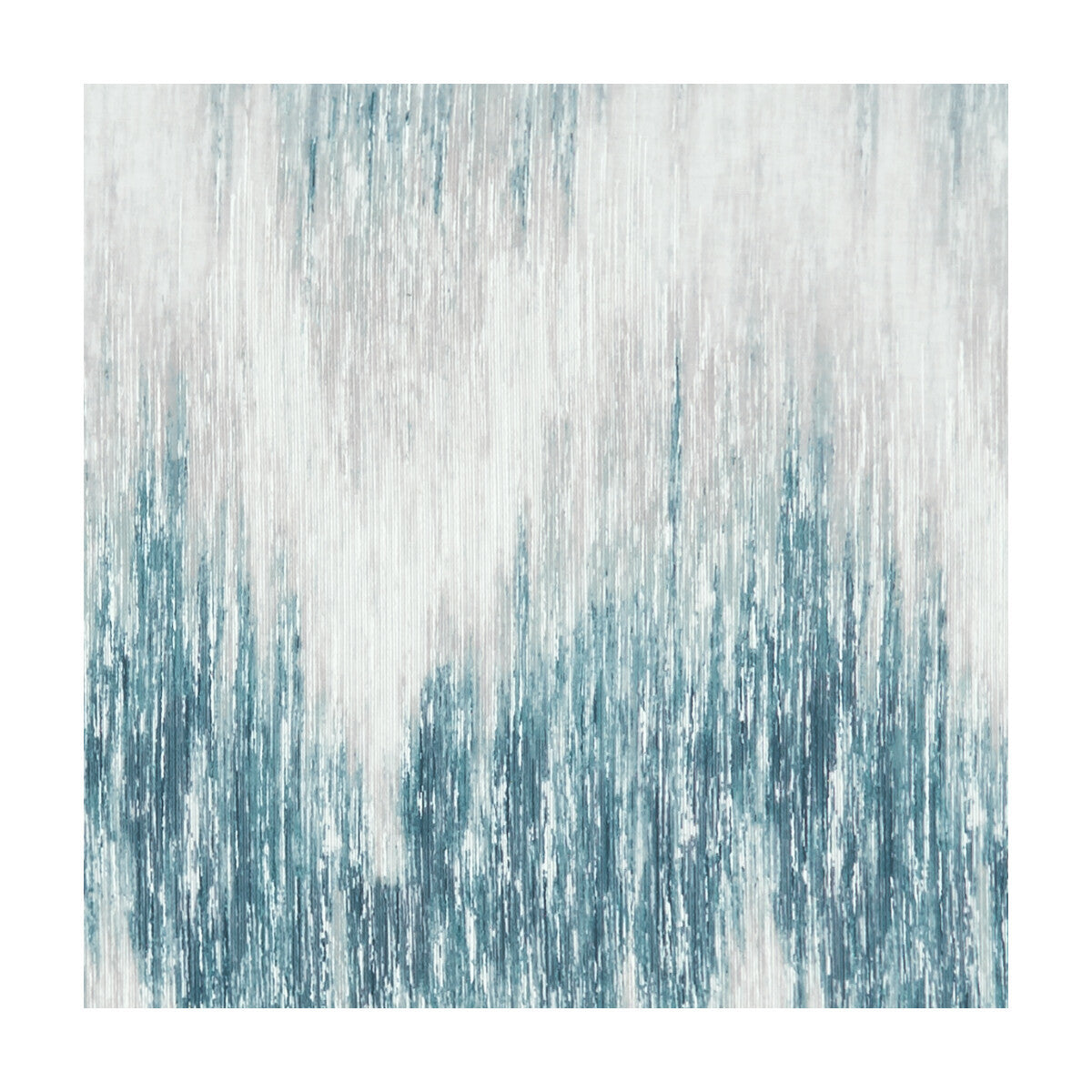 f128404cac0-opulenza-kingfisher-clarke-and-clarke