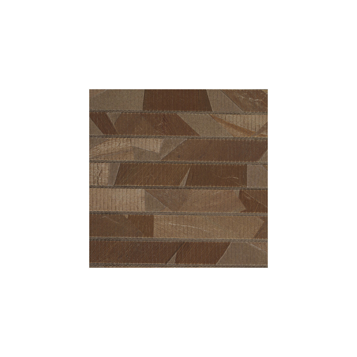 wue2012pwt0-volos-0p-winfield-thybony - WINFIELD THYBONY Wallpaper