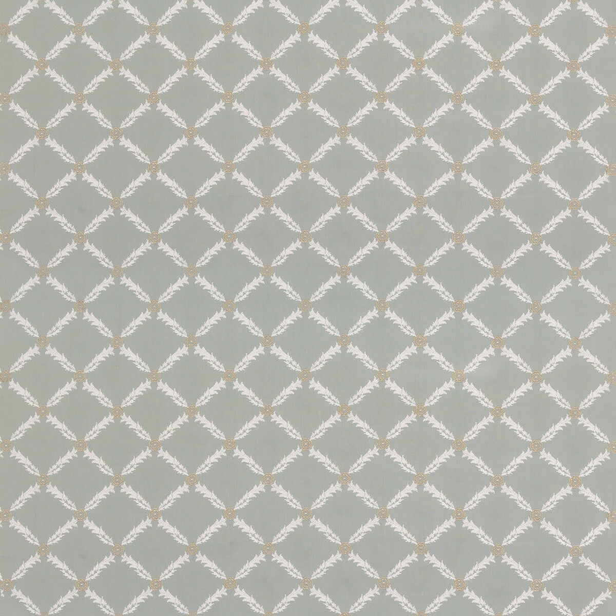 bf110307250-ashbury-aqua-g-p-j-baker