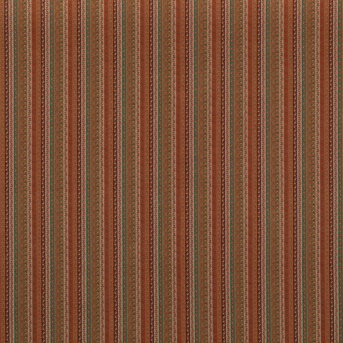 fd2007t300-wilde-stripe-spice-mulberry