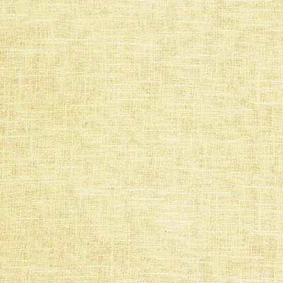 245731160-barnegat-oatmeal-kravet-basics