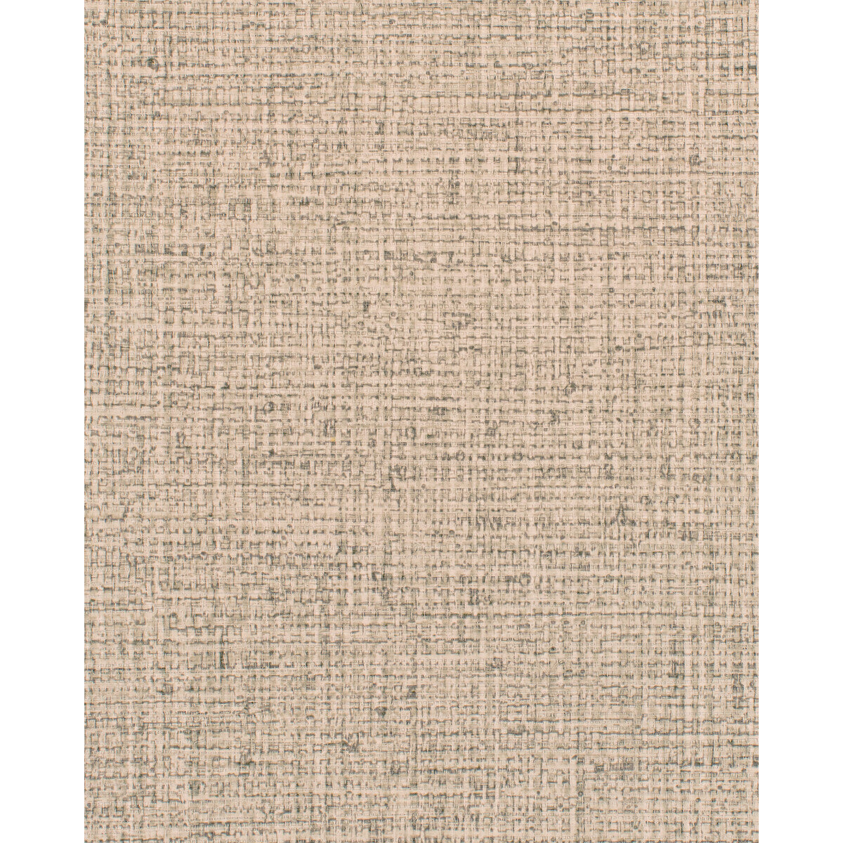 wdw2135wt0-sonoma-dove-winfield-thybony - WINFIELD THYBONY Wallpaper
