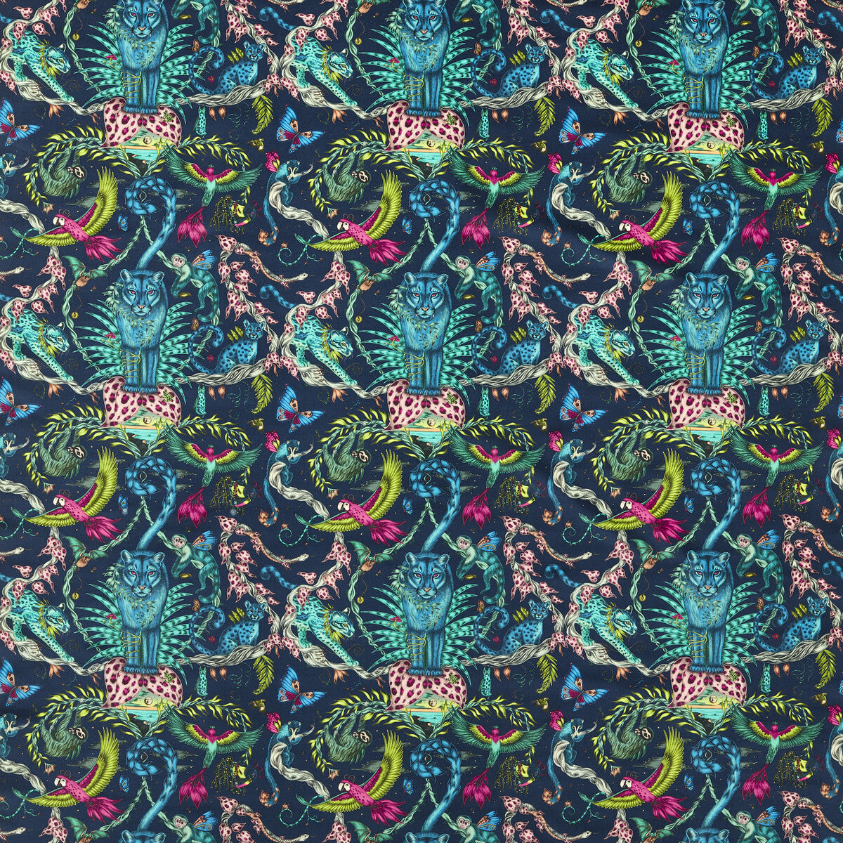 f174904cac0-bosque-dreams-velvet-navy-clarke-and-clarke