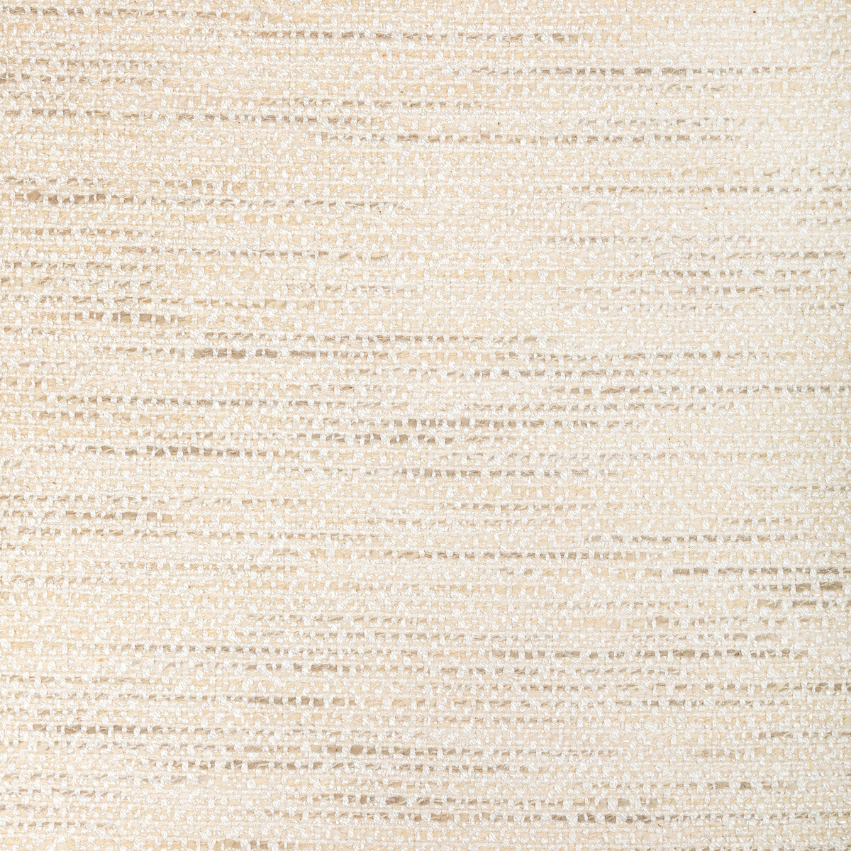3633310-variance-cream-kravet-couture