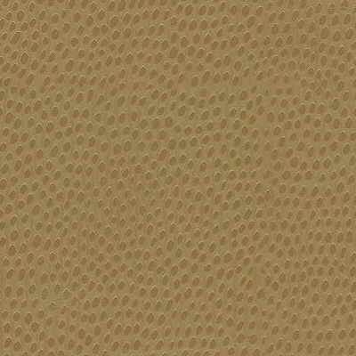 dewdrops40-kravet-design-dewdrops-4-kravet-design - KRAVET DESIGN Fabric