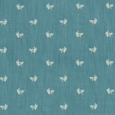 br-8000542440-bayberry-strie-oxford-blue-brunschwig-fils