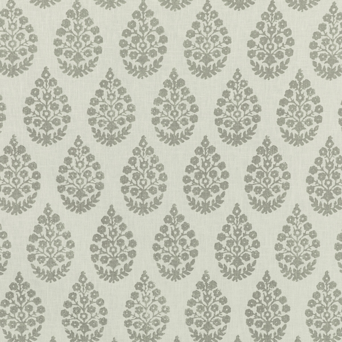 tajpaisley110-kravet-basics-tajpaisley-11 - KRAVET BASICS Fabric