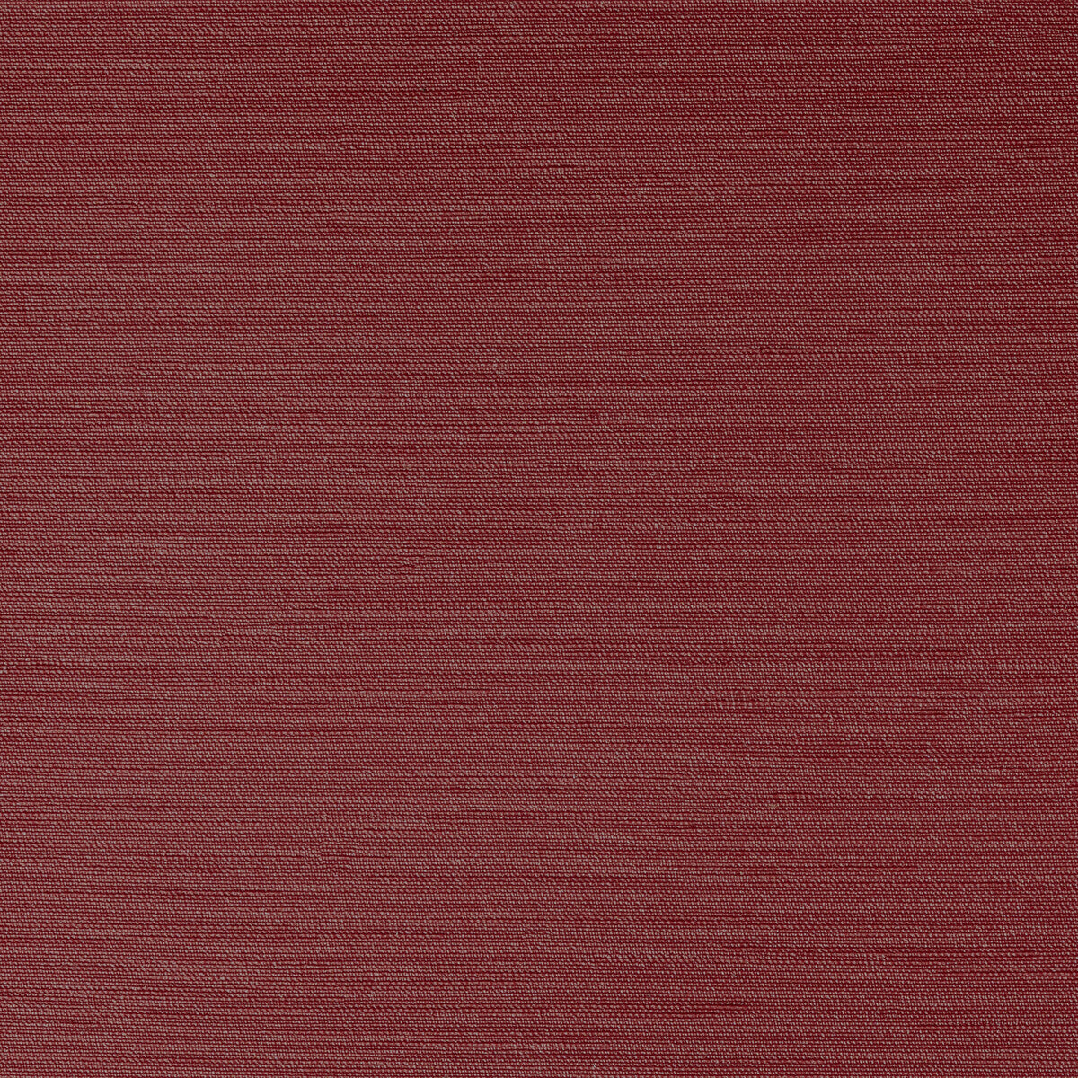 clutch90-clutch-sangria-kravet-contract - KRAVET CONTRACT Fabric