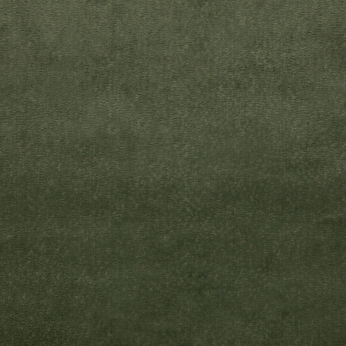 bf108277940-alma-velvet-forest-g-p-j-baker