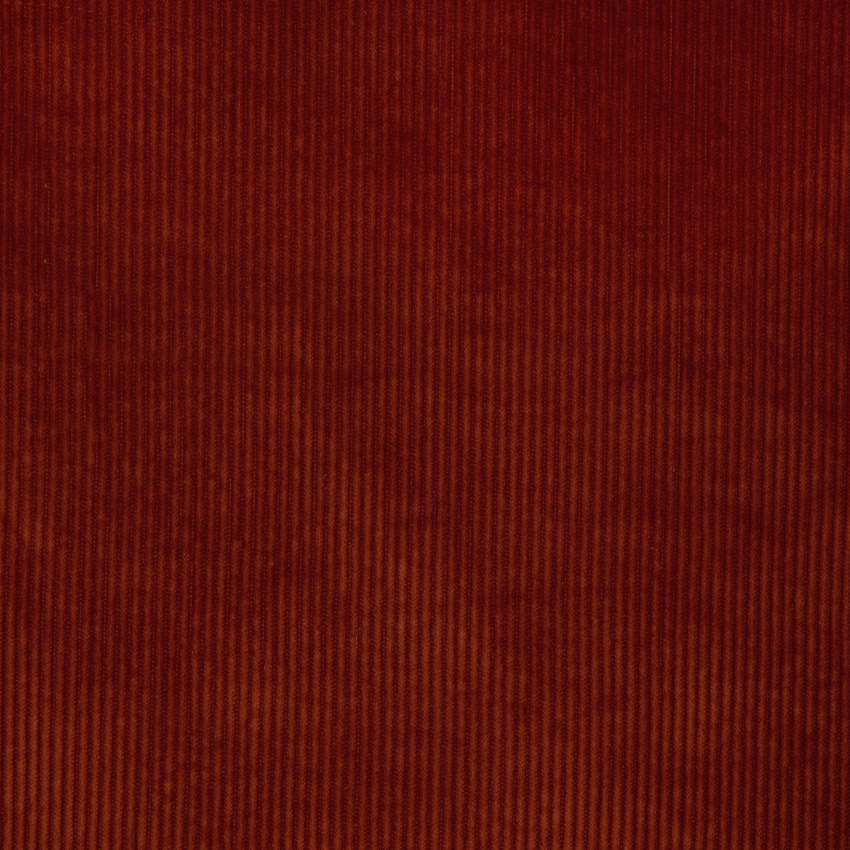 370069120-kravet-smart-37006-912-kravet-smart - KRAVET SMART Fabric