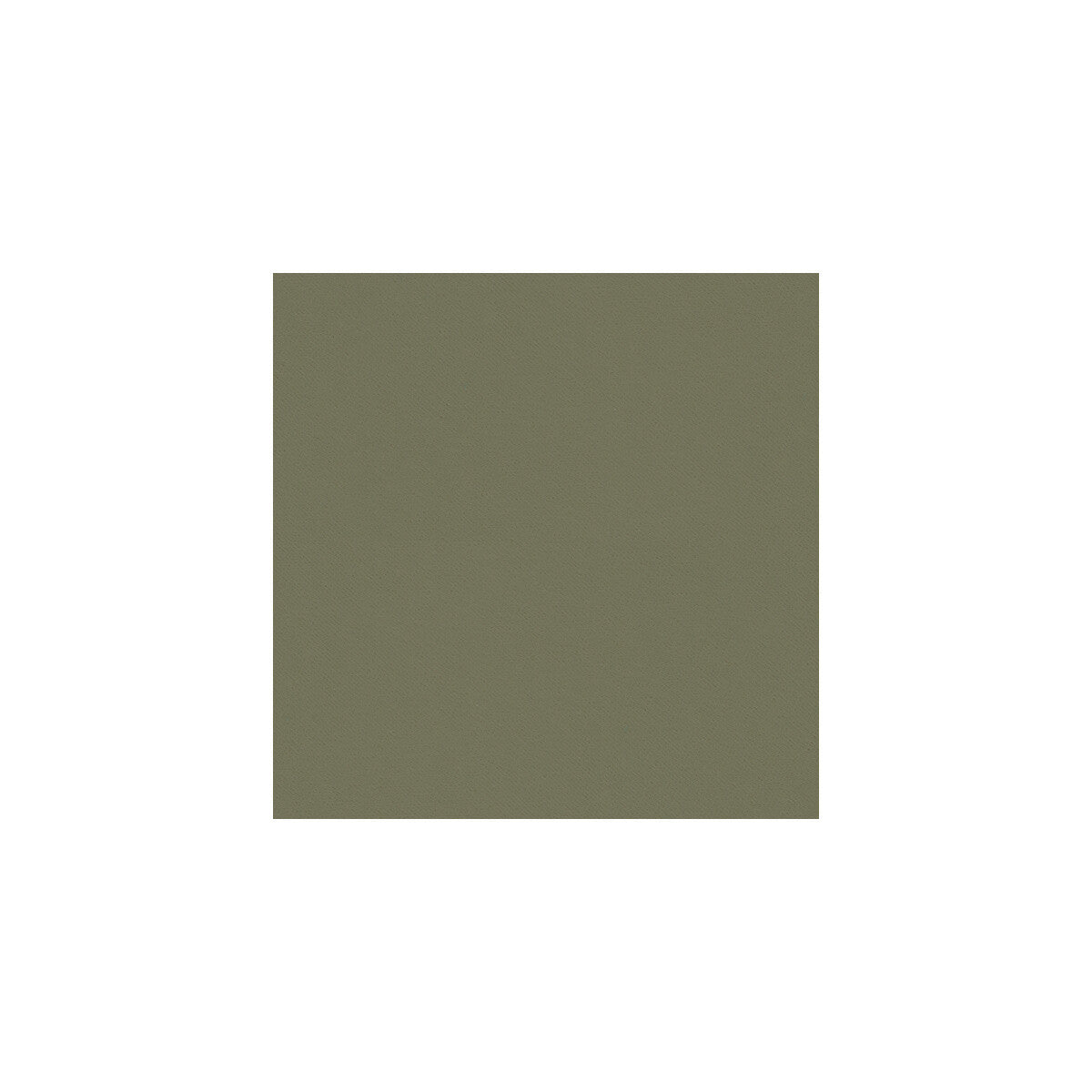 32565520-kravet-smart-32565-52-kravet-smart