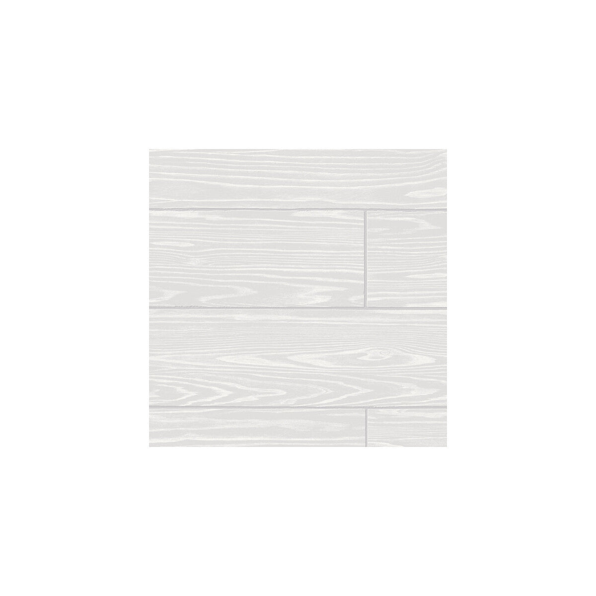 wbp11510wt0-bam-board-alabaster-winfield-thybony