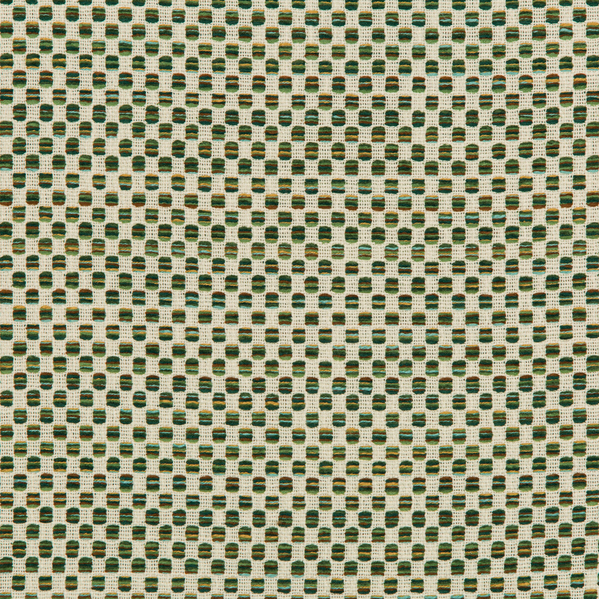 360903130-kravet-design-36090-313-kravet-design