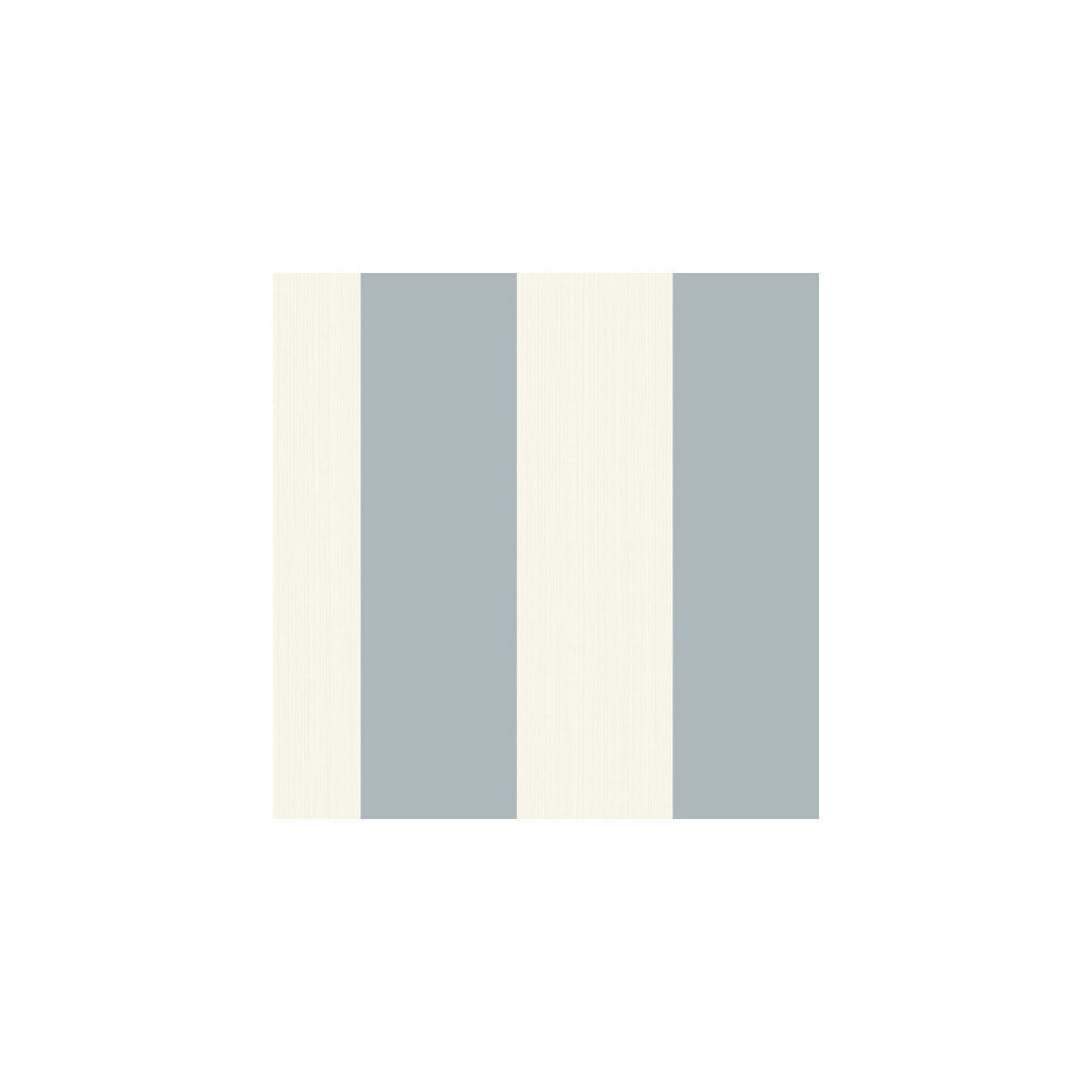 wbp10312wt0-awning-serenity-winfield-thybony