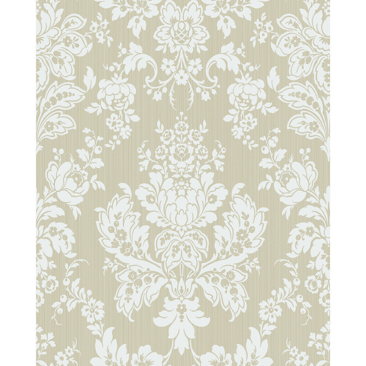1085029cs0-giselle-old-olive-cole-son