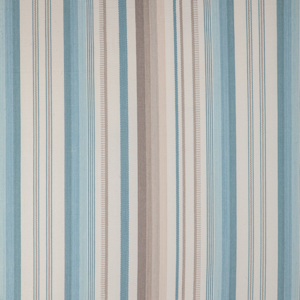 37372150-fenmore-coast-kravet-design
