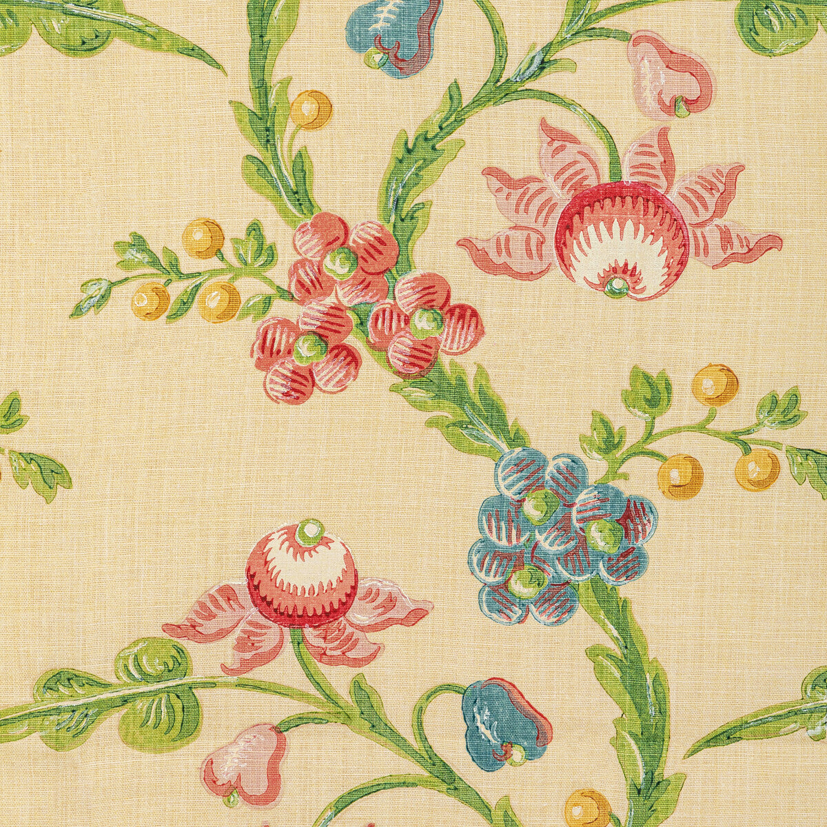 8022121400-le-brun-print-spring-brunschwig-fils