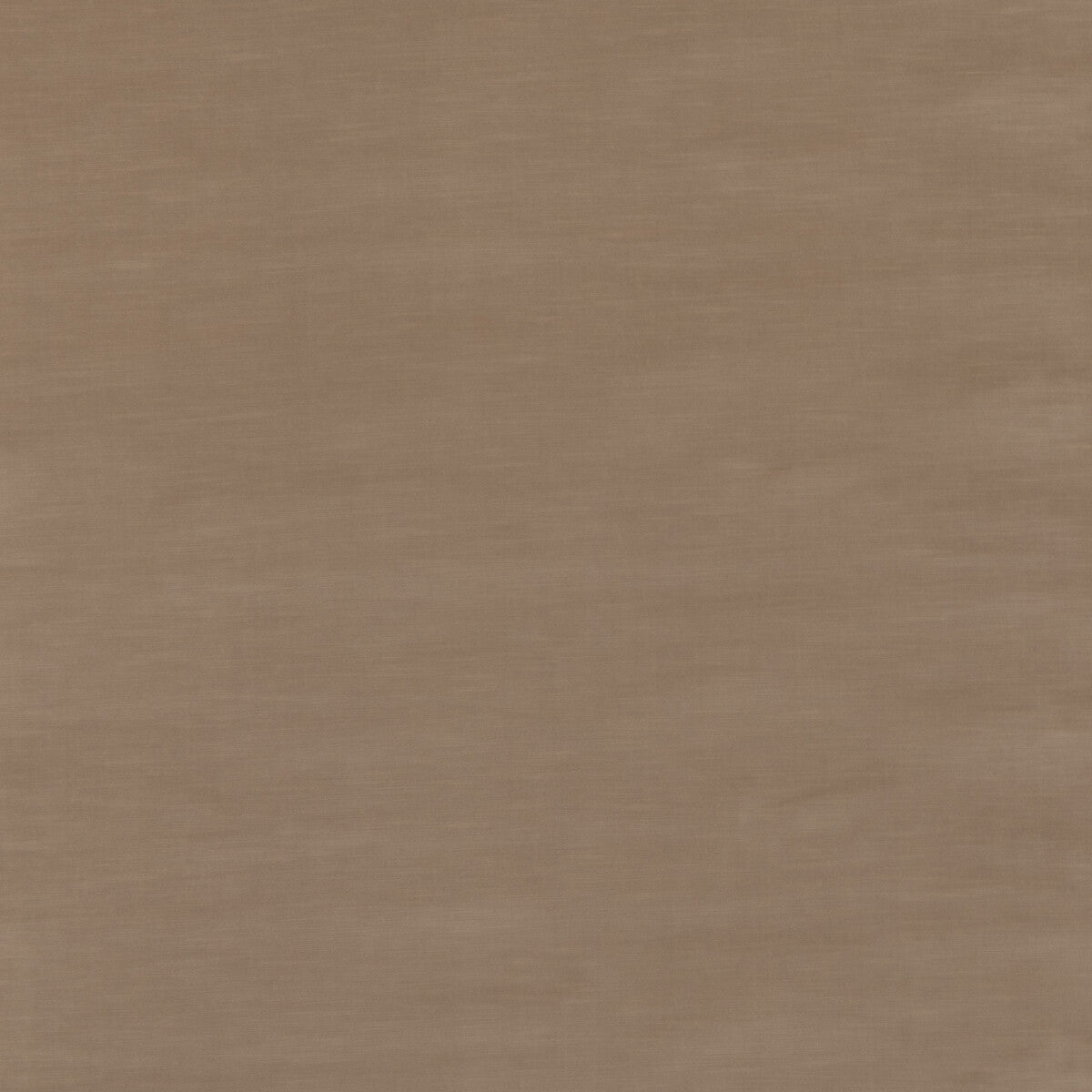 ed853591700-quintessential-velvet-camel-threads - THREADS Fabric
